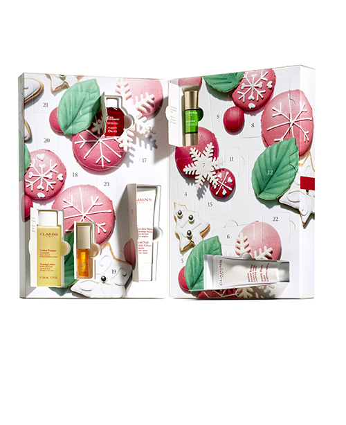 calendario-adviento-clarins-2016