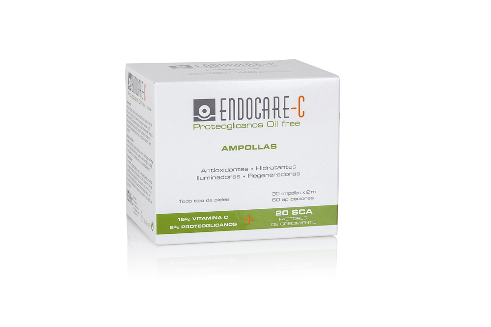 endocare-c-proteoglicanos-oil-free-ampollas-para-todo-tipo-de-pieles_1