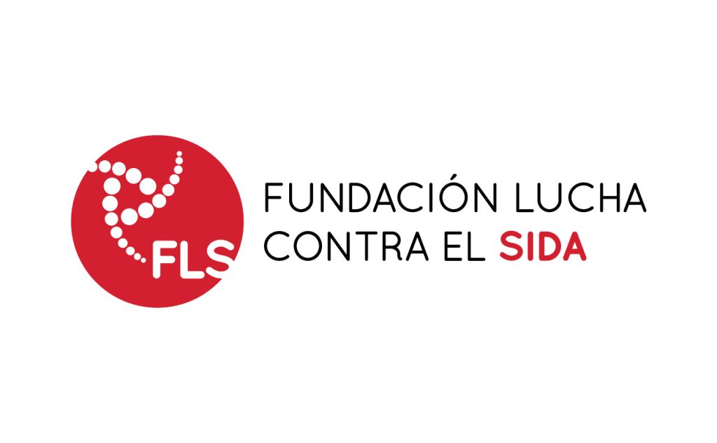 logotipo sida