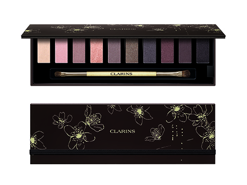 palette-yeux-navidad-2016-a-500