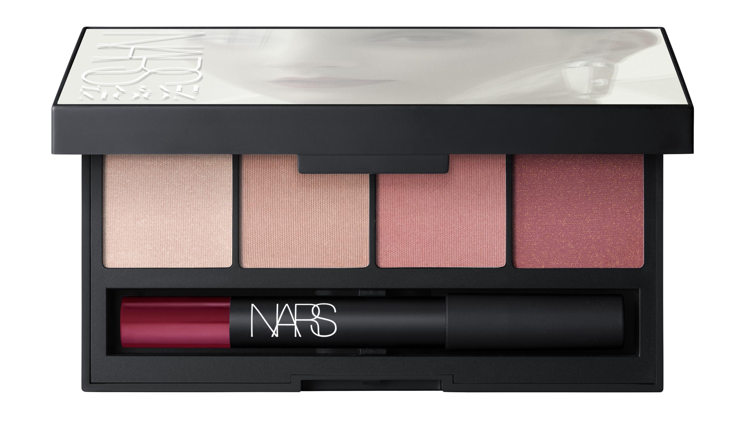 sarah-moon-for-nars-true-story-cheek-and-lip-palette-jpeg