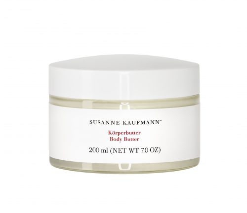 susanne-kaufmann-body-butter