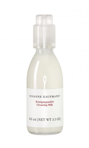 susanne-kaufmann-cleansing-milk-100ml