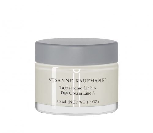 susanne-kaufmann-day-cream-linea