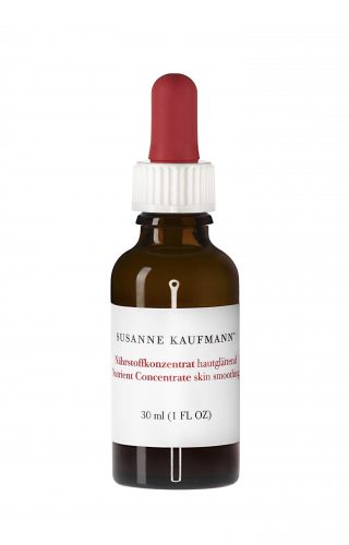 susanne-kaufmann-nutrient-concentrate-skin-smoothing