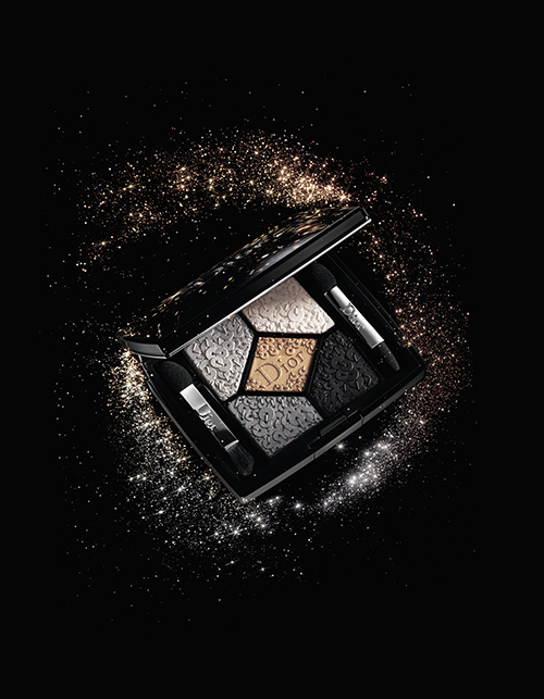 tri_axe_noel_16_-a-500