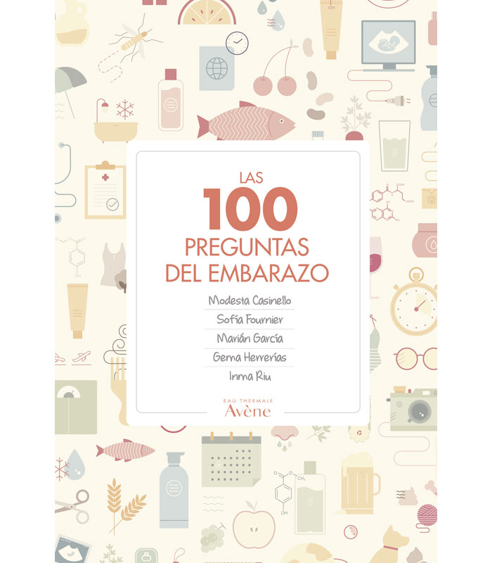 avene-las-100-preguntas-del-embarazo