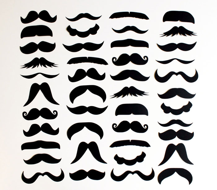 bigotes-movember-cuidados
