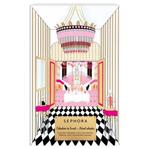 calendario-de-adviento-de-belleza-de-sephora-2016