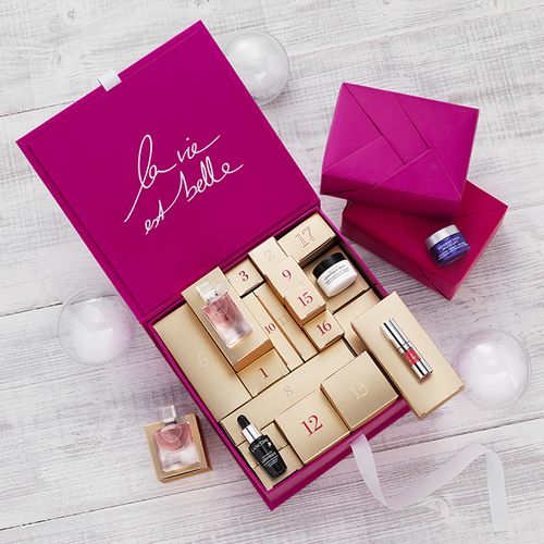 calendario-de-adviento-lancome-2016