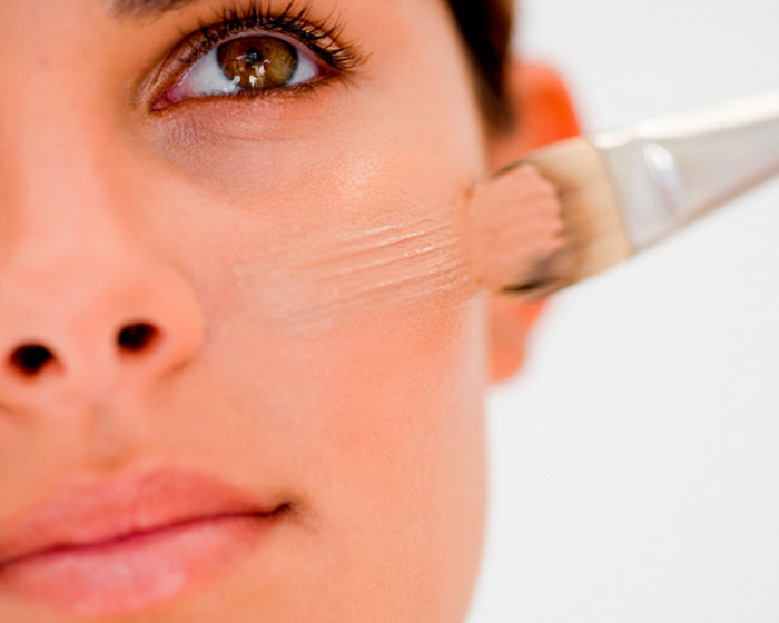 consejos-maquillaje-corrector