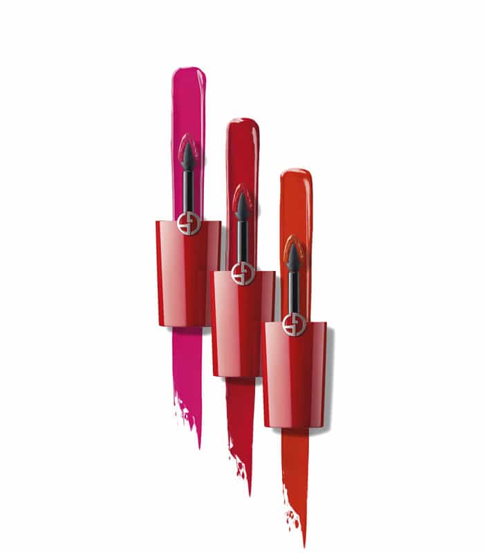 giorgio-armani-lip-magnetic