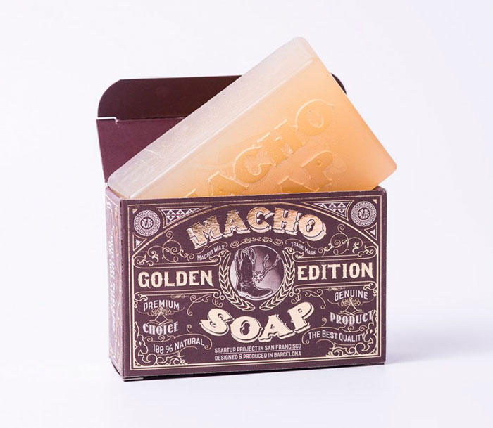 jabon-bigote-the-macho-soap