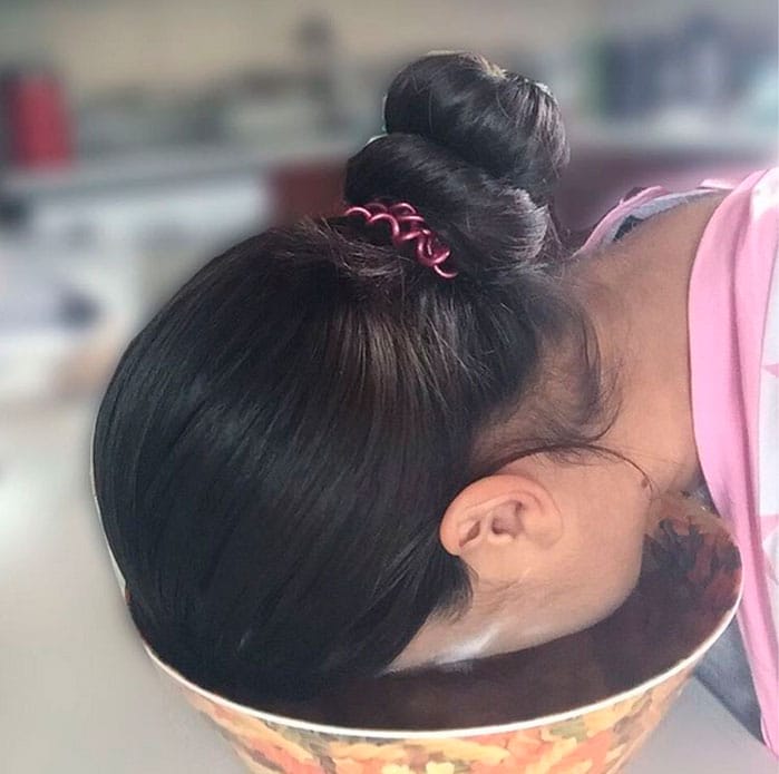 jamsu-makeup-tendencia-maquillaje-corea