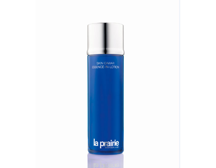 la-prairie-skin-caviar-essence-in-lotion