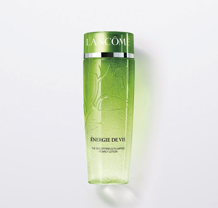 lancome-energie-de-vie-lotion