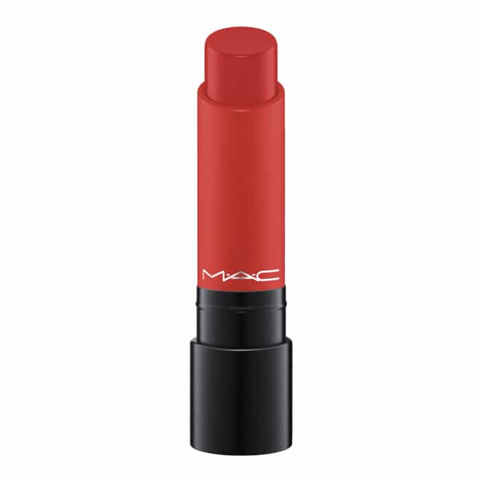 mac-cosmetics-liptensity-liptensity
