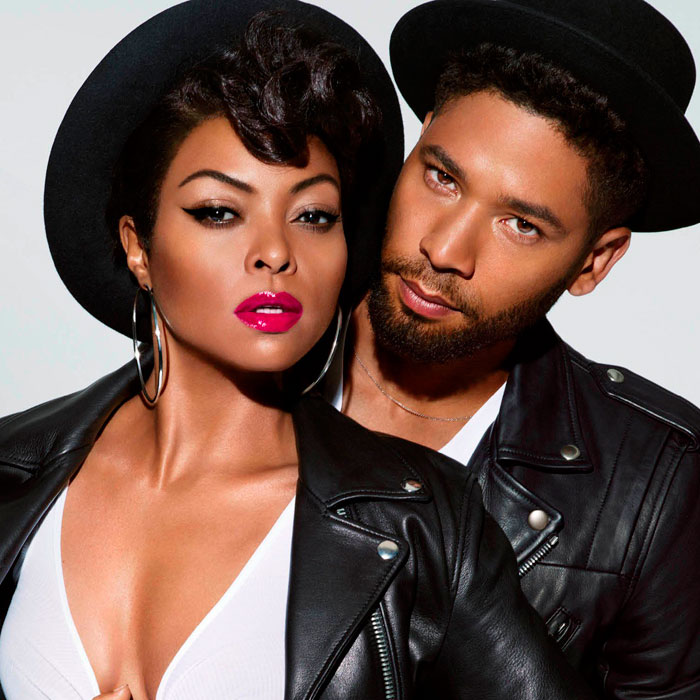 mac-cosmetics-viva-glam-2017-taraji-p-henson