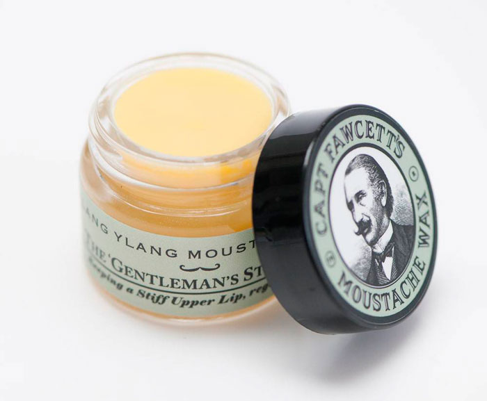 movember-cuidados-bigote-captain-fawcett-wax-ylang-ylang