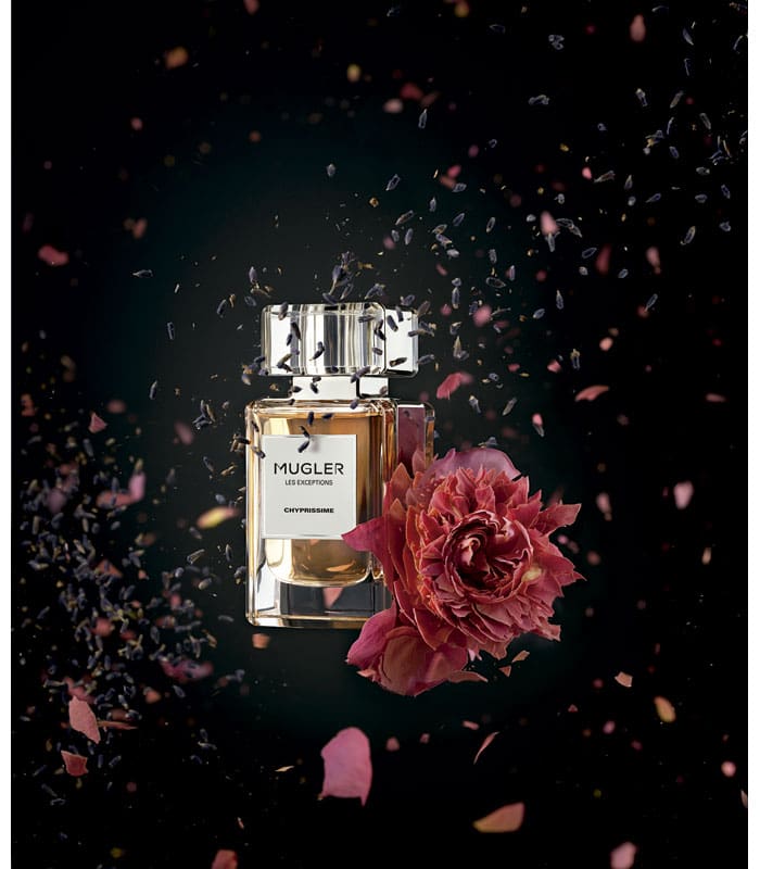 mugler-les-exceptions-chyprissime