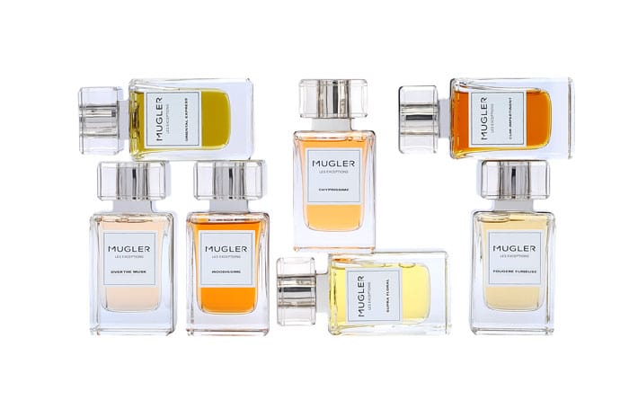 mugler-les-exceptions-collection