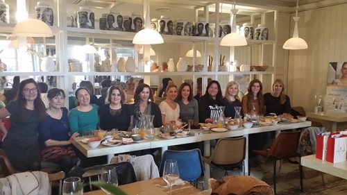 prevage-city-smart-elizabeth-arden-belleza-pura