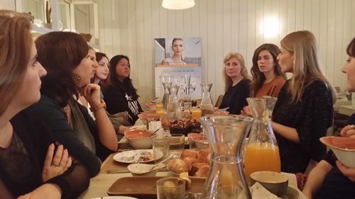 taller-city-smart-belleza-pura-elizabeth-arden-ok