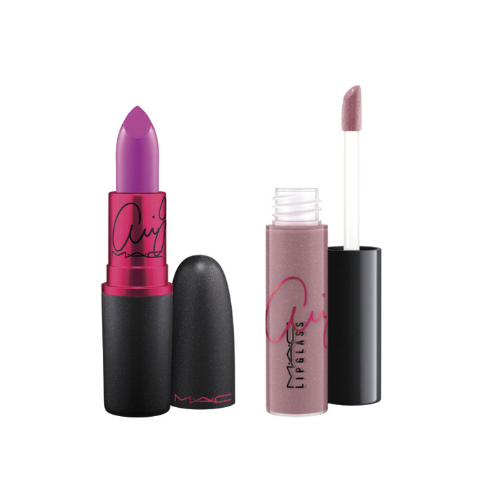 viva-glam-mac-cosmetics-ariana-grande-2016