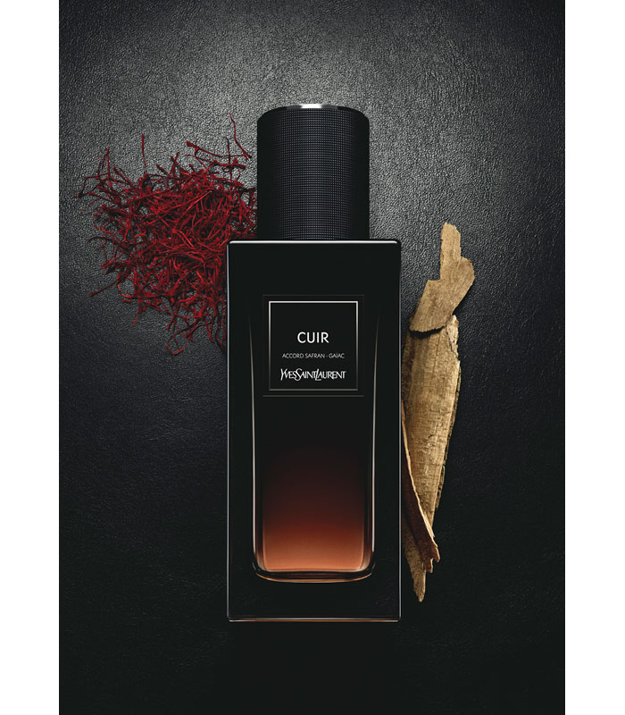 ysl-le-vestiaire-des-parfums-collection-de-nuit-cuir