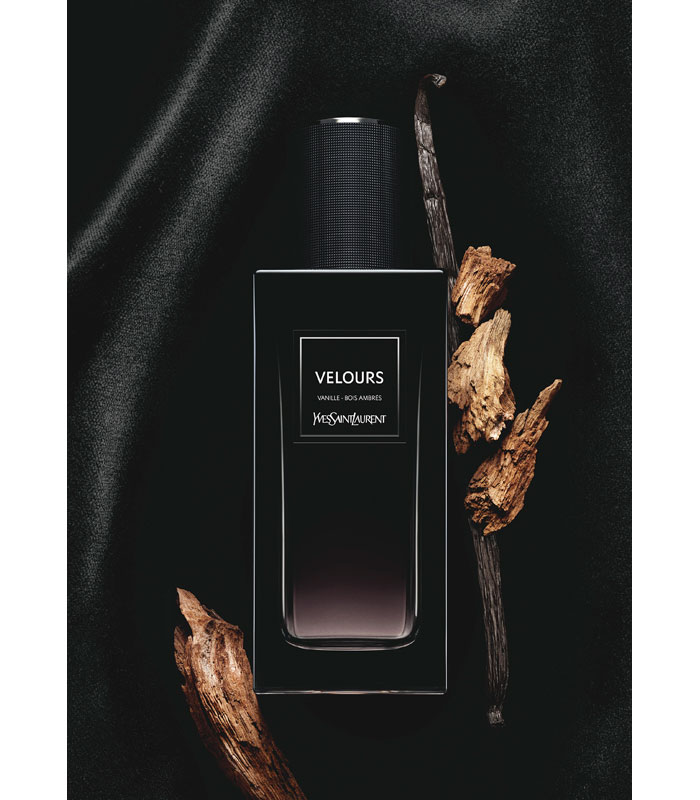 ysl-le-vestiaire-des-parfums-collection-de-nuit-velours