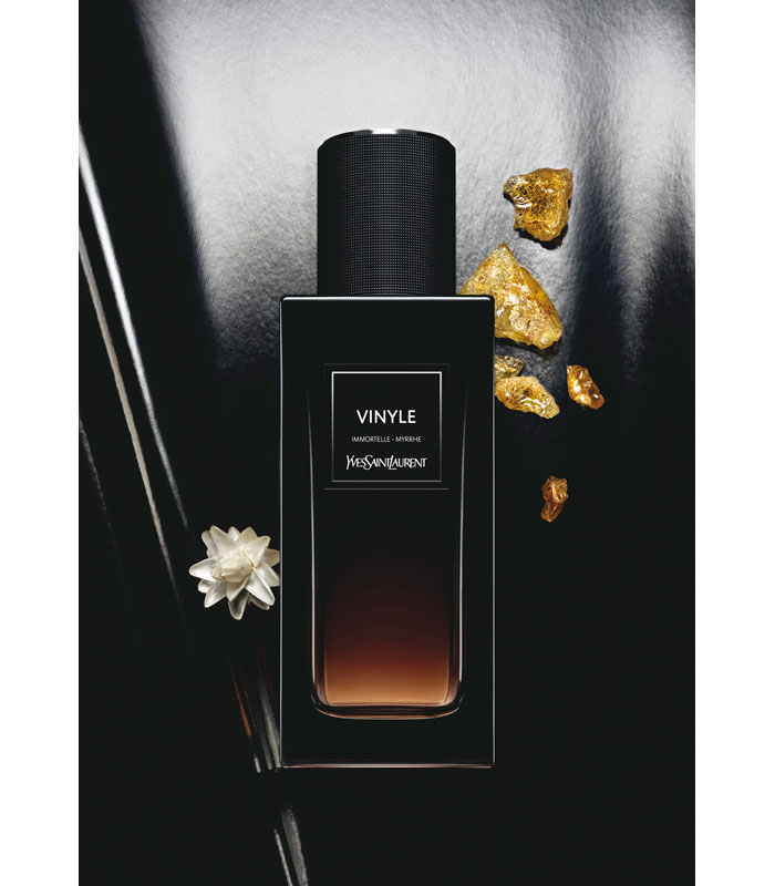 ysl-le-vestiaire-des-parfums-collection-de-nuit-vinyle