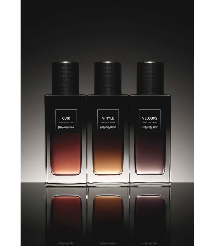 ysl-le-vestiaire-des-parfums-collection-de-nuit
