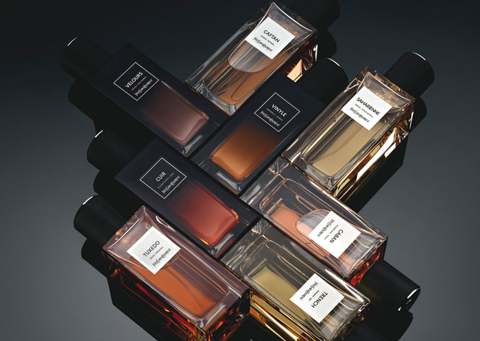 ysl-le-vestiaire-des-parfumst
