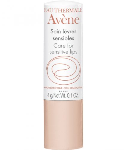 avene-cuidado-labios-sensibles_pvp-rec-450