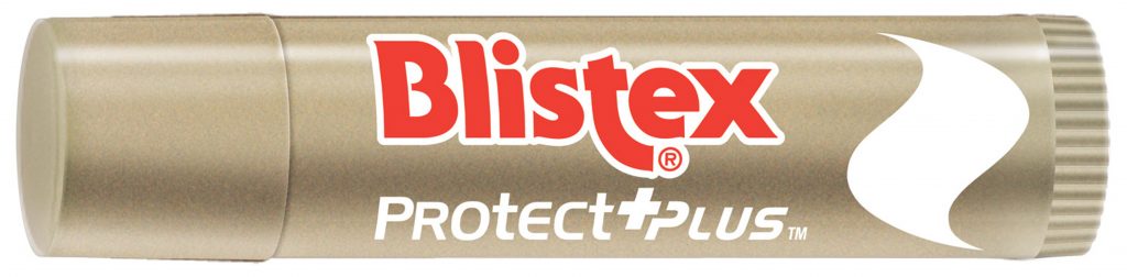 blistex-protect-plus