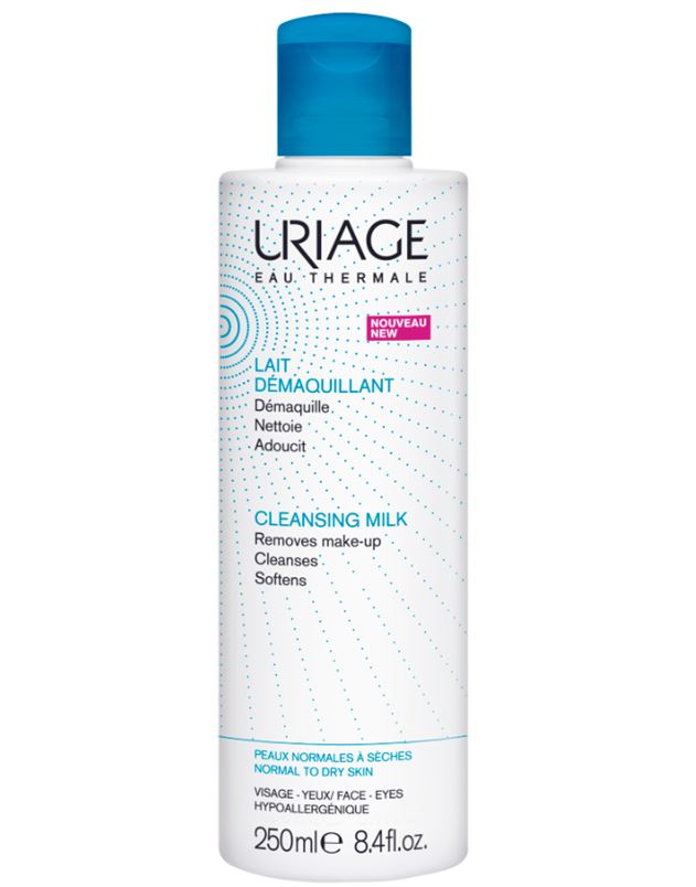 desmaquillante-uriage-4