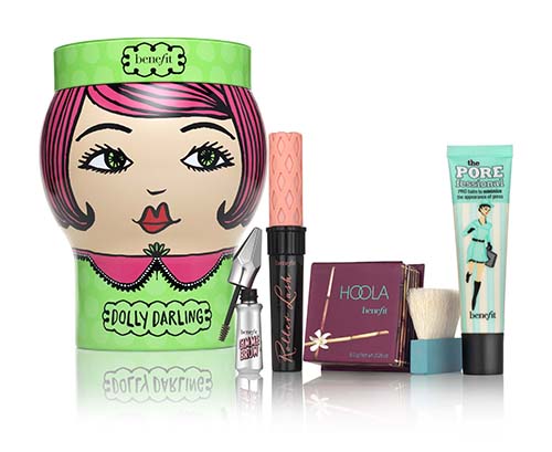 dolly-darling-con-productos, pack, maquillaje