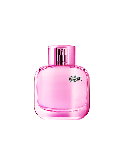 GREY Lacoste, perfume, mujer