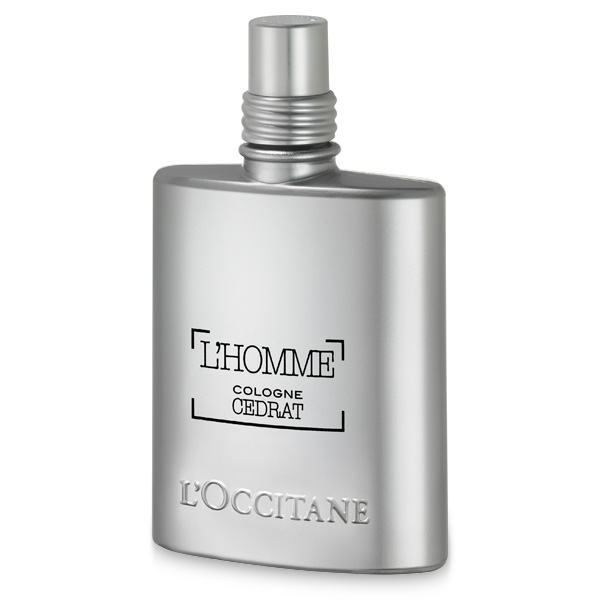 eau-de-toilette-cologne-cedrat_loccitane-1
