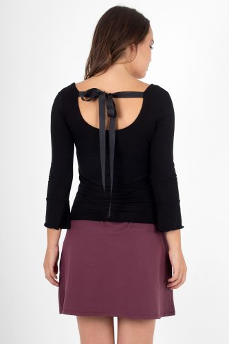 ecoology-top-navidad