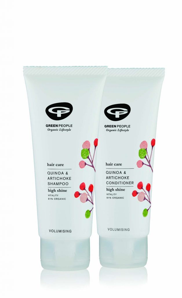 green-people-quinoa-y-alcachofa-capilar-1