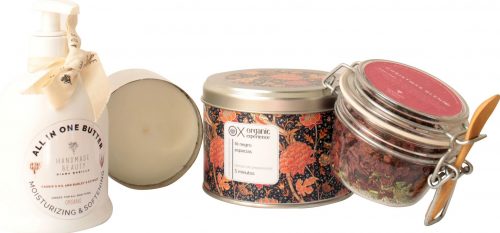 handmade-beauty-regalos-navidad