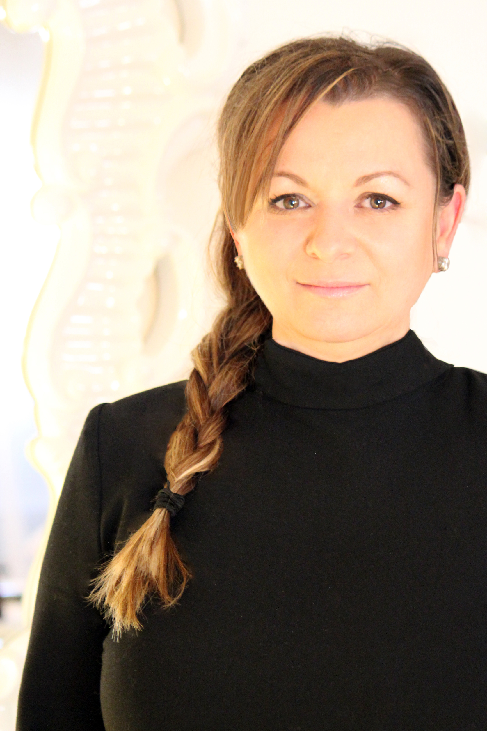Ildi Pekar