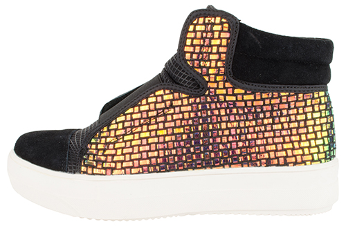 mid-jump-net_plasma-a-500