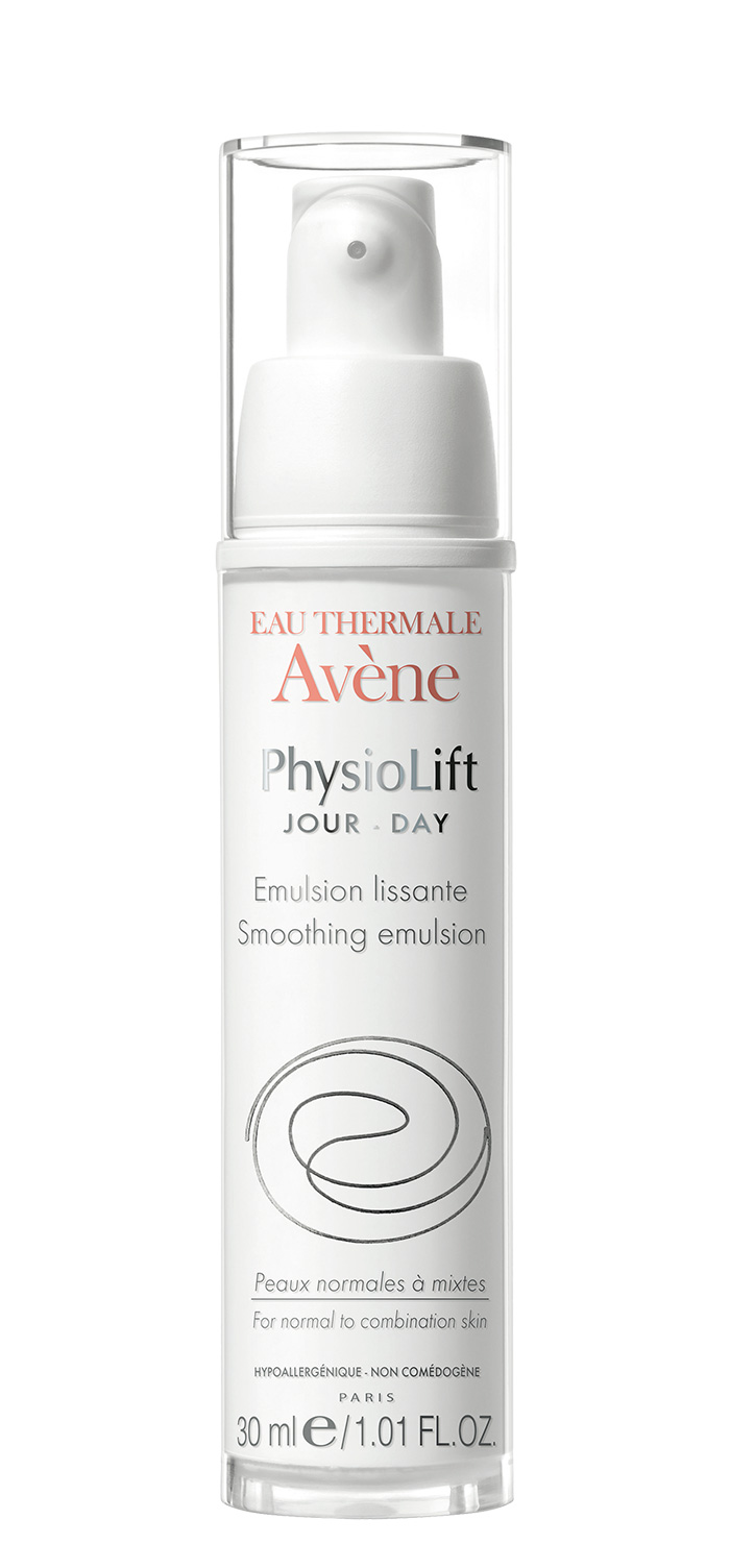 physiolift-emulsion-avene