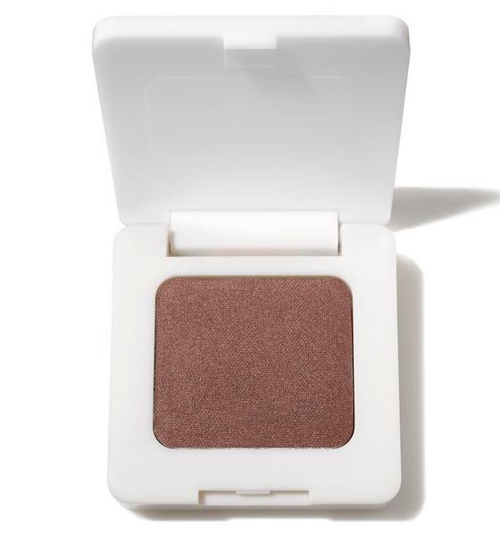 Swift Shadow RMS Beauty