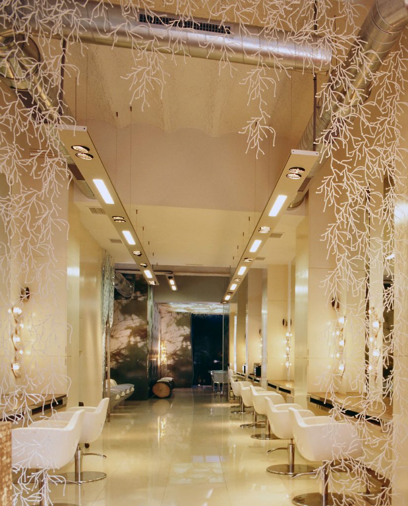 Signature Spa signature-spa-2