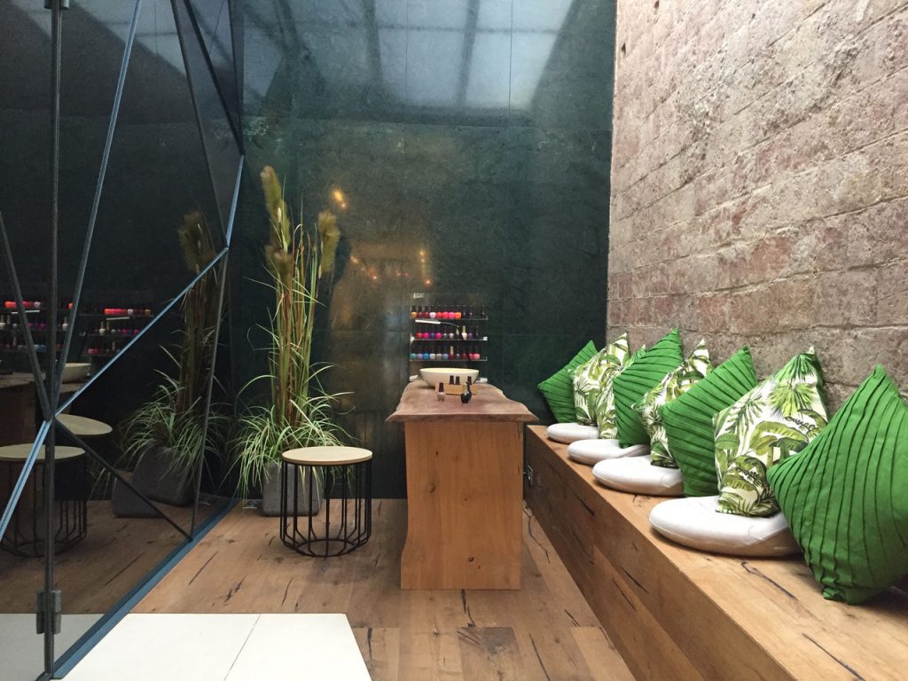 Signature Spa signature-spa-6