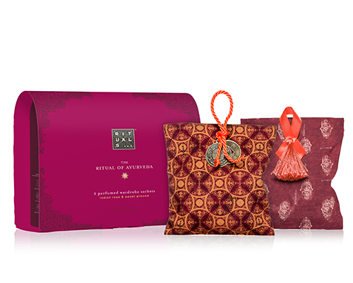 the-ritual-of-ayurveda-wardrobe-sachet-boxpro-1, Rituals, fragancias, sacos