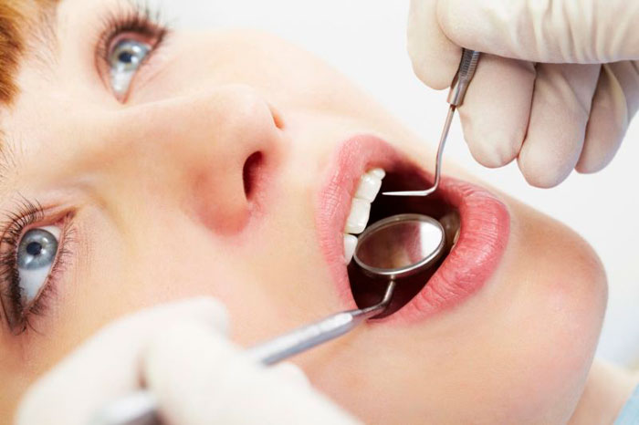 amalgamas-dentales-mercurio-prohibido